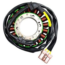 Stator alternateur aprilia d'occasion  Tourrette-Levens