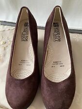 Debenhams ladies shoes for sale  LONDON