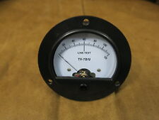 tube tester for sale  Shipping to Ireland