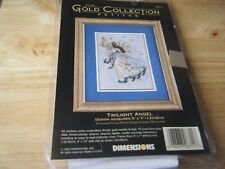 dimensions cross stitch kits for sale  WALSALL