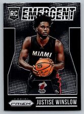 2015 panini prizm for sale  Shipping to Ireland
