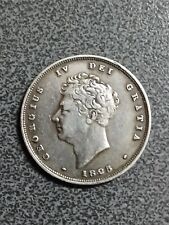 george iv coins for sale  MANCHESTER