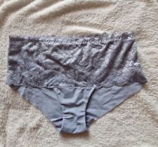 Knickers size beautiful for sale  LINCOLN
