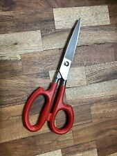 Cutco red handle for sale  Metairie