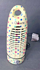 Portable fan chillout for sale  Anoka