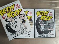 Classic betty boop for sale  RUSHDEN