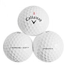 callaway golf balls for sale  UK