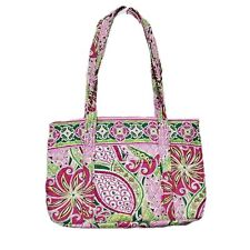 Vera bradley tote for sale  Vero Beach