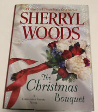 The Christmas Bouquet A Chesapeake Shores Novel Book Easy Read tweedehands  verschepen naar Netherlands