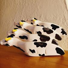 Vtg jsny cow for sale  South Milwaukee