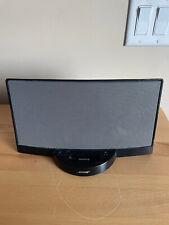 Bose sound dock for sale  Indianapolis
