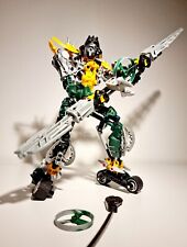 Lego bionicle umbra for sale  UK