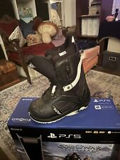 boots snow burton 6 womens for sale  Lakewood