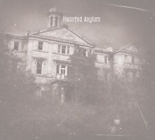 Haunted asylum sound for sale  Chattanooga