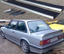 New bmw e30 for sale  NUNEATON