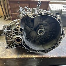 Astra f23 gearbox for sale  ST. ALBANS