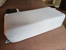 side sleeper pillow for sale  Durham
