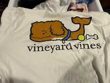 Vineyard vines puppy for sale  Morris Plains