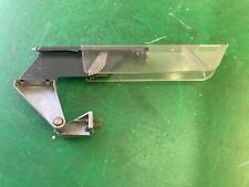 Used, SEE LIST Craftsman 113.xxxxxx 10" Table Saw Blade Guard w/ mounting bracket for sale  Shipping to South Africa