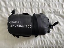 karrimor sleeping bag for sale  GLASGOW