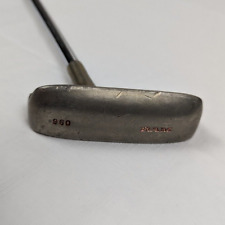 Ram 960 putter for sale  Peoria