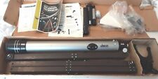 Used, Vintage Jason Model 311 Astronomical Telescope w Orig Box - VGC for sale  Shipping to South Africa