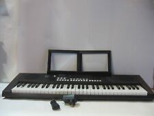 Mint roland x10 for sale  Englishtown