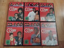 Dvd the cosby gebraucht kaufen  Wuppertal