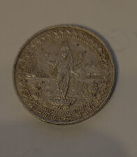 High grade silver for sale  BURNLEY