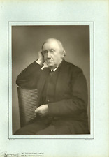 Sir charles hallé d'occasion  Pagny-sur-Moselle