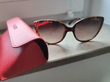 Guess sonnenbrille damen gebraucht kaufen  Berlin