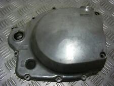 Gs750 clutch cover for sale  COLCHESTER