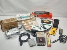 Welding & Soldering Equipment for sale Welding & Soldering Equipment for sale Middleton
