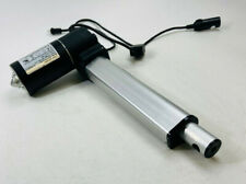 24v linear actuator for sale  Houston