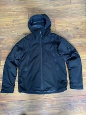 Company primaloft jacket for sale  MANCHESTER