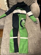 Artica speed suit for sale  Johnstown