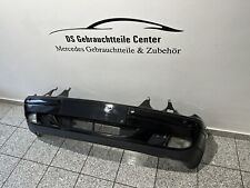 w208 stoßstange front gebraucht kaufen  Ottersberg