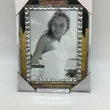 frameless 5 ft mirror for sale  Hartford