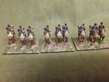 28mm painted based for sale  BEVERLEY