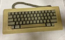 macintosh keyboard for sale  Zumbro Falls