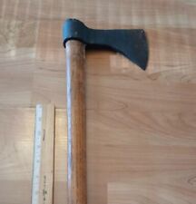 forged tomahawk for sale  Naperville