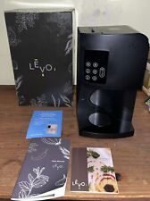LEVO OIL INFUSION INC OIL INFUSER LEVO I for sale  Shipping to South Africa