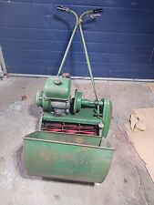 Vintage ransomes auto for sale  IPSWICH