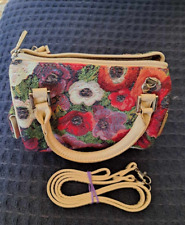 Bnwt signare floral for sale  HORLEY