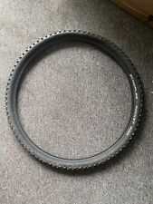 Schwalbe rocket ron for sale  WINCHESTER