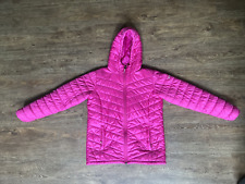 Columbia quilted coat for sale  Royersford