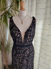 Beautiful krisp dress for sale  AYLESBURY