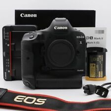 Canon mark 1dx for sale  Shipping to Ireland