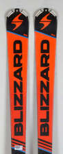 Blizzard skis occasion d'occasion  France