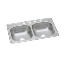 utility sink for sale  Shipping to Ireland
